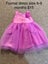Bulk girls clothes Carousel 1