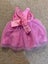 Bulk girls clothes Carousel 2