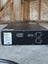Liebert Rackmount 7000W UPS GXT2-10000R230 with Battery Pack Carousel 4