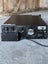 Liebert Rackmount 7000W UPS GXT2-10000R230 with Battery Pack Carousel 2