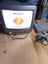 Retro Samsung TV and Ps1 console Carousel 1