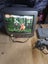 Retro Samsung TV and Ps1 console Carousel 5