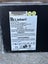 Liebert Rackmount 7000W UPS GXT2-10000R230 with Battery Pack Carousel 5