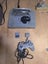 Retro Samsung TV and Ps1 console Carousel 7