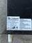 Liebert Rackmount 7000W UPS GXT2-10000R230 with Battery Pack Carousel 6