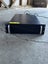 Liebert Rackmount 7000W UPS GXT2-10000R230 with Battery Pack Carousel 3