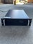Liebert Rackmount 7000W UPS GXT2-10000R230 with Battery Pack Carousel 1