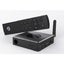 iEast M30 Stream Pro Carousel 1