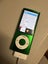 Apple ipod A1320 Carousel 1