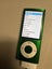 Apple ipod A1320 Carousel 2