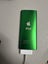 Apple ipod A1320 Carousel 3