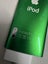 Apple ipod A1320 Carousel 4