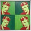 Pop Art Painting Carousel 2
