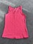 10 items of great quality girls/ young women’s clothing Carousel 3
