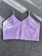10 items of great quality girls/ young women’s clothing Carousel 4