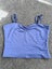 10 items of great quality girls/ young women’s clothing Carousel 5
