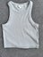 10 items of great quality girls/ young women’s clothing Carousel 8