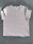 10 items of great quality girls/ young women’s clothing Carousel 7
