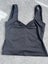 10 items of great quality girls/ young women’s clothing Carousel 6