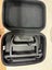 Nintendo Switch Bundle Carousel 7