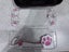 Nintendo Switch Bundle Carousel 1