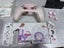 Nintendo Switch Bundle Carousel 5