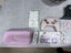 Nintendo Switch Bundle Carousel 6
