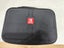 Nintendo Switch Bundle Carousel 8