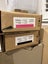 Epson Style Pro 7890 24" large format printer - $1 RES Carousel 3