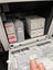 Epson Style Pro 7890 24" large format printer - $1 RES Carousel 5
