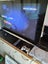 PS 1 Carousel 10