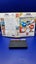 Sega Master System - Marble Madness Carousel 1