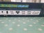 Arc Pro Scalextric set Carousel 3