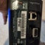 Loading Image 2 of 2
