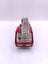 ML - 1973 Matchbox I Lesney - Superkings K-9 Fire Tender - 1:55 Scale - 2/2 Carousel 3