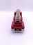 ML - 1973 Matchbox I Lesney - Superkings K-9 Fire Tender - 1:55 Scale - 2/2 Carousel 5