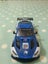 Arc Pro Scalextric set Carousel 5