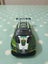 Arc Pro Scalextric set Carousel 7