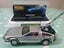Arc Pro Scalextric set Carousel 9