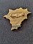Tiger Eye Brooch purchased in South Africa. Carousel 3