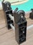 Ferris Cat Wheel — Large size, hardwares in excellent condition Carousel 3