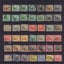 Loading Image 1 of 2