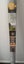 Caprice sunscreen roller blind - grey Carousel 2
