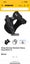 Dog harness (anti-pull) Carousel 1
