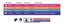 Dog harness (anti-pull) Carousel 2