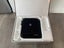 Vscan with Dual Probe – Portable Ultrasound Carousel 1