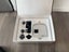 Vscan with Dual Probe – Portable Ultrasound Carousel 2