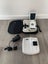 Vscan with Dual Probe – Portable Ultrasound Carousel 4