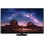 65? 4K OLED with Dolby Atmos Speakers & AMD FreeSync Premium Carousel 3