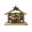 Loading Image 1 of 7